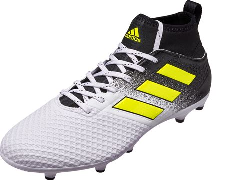 Amazon.com: Adidas Ace 17.3 Shoes